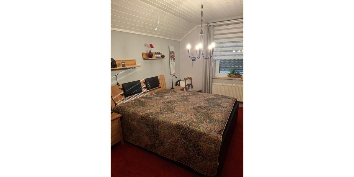 Reihenhaus Lünen - 5 Zimmer, 109 m&sup2;, 270.000&euro; | Angebot:25647818