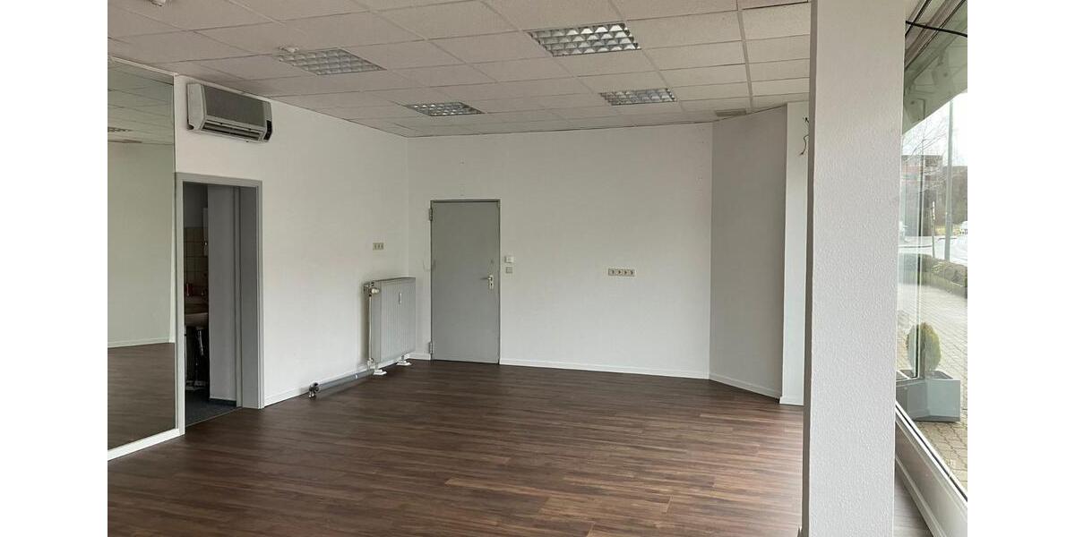 Gewerbeobjekt Iserlohn Grüne - 590&euro; | Angebot:24523165
