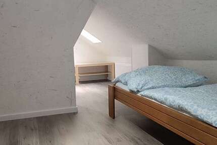 Zimmer Dortmund Innenstadt Ost - 300&euro; | Angebot:25066340