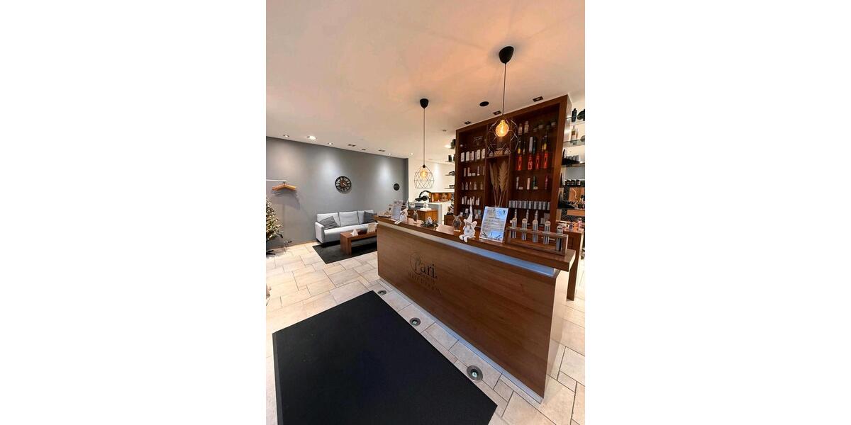 Gewerbeobjekt Wickede (Ruhr) - 650&euro; | Angebot:23999995