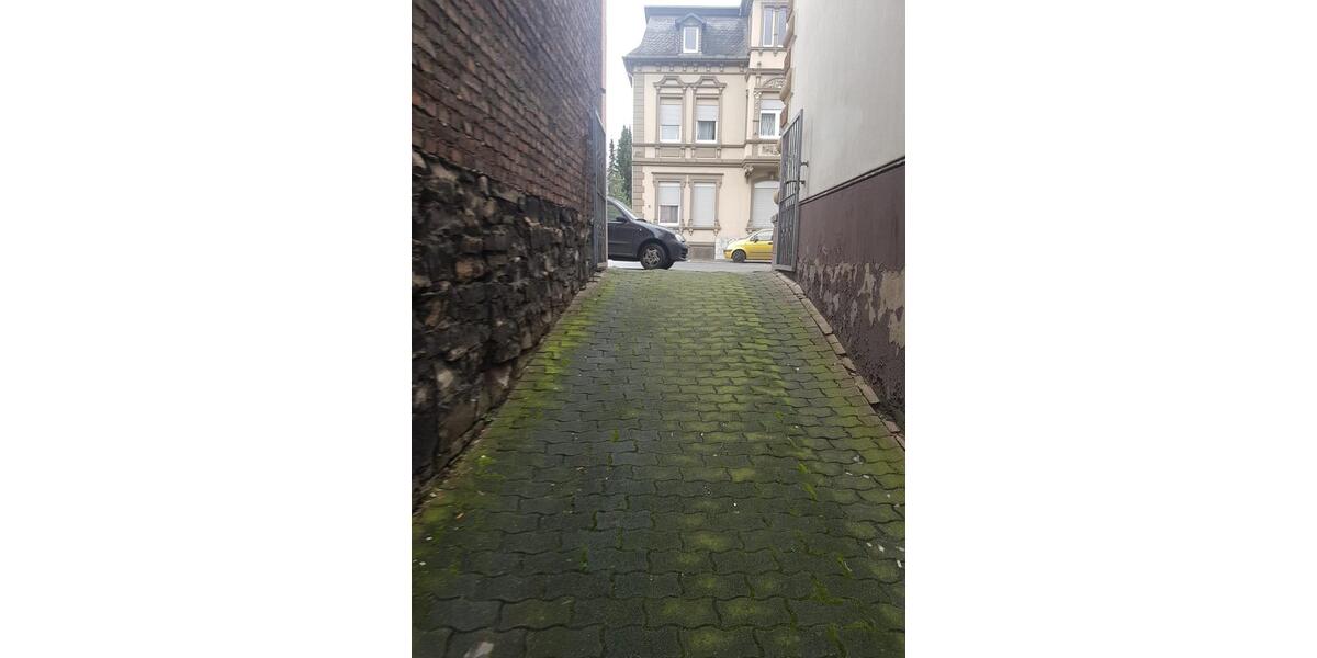Mehrfamilienhaus, Wohnhaus Menden (Sauerland) Bösperde - 5 Zimmer, 100 m&sup2;, 1.150.000&euro; | Angebot:26262887