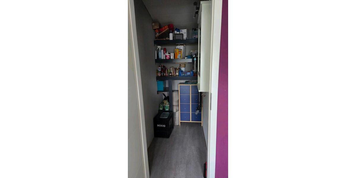 Einfamilienhaus Lüdinghausen - 30.000&euro; | Angebot:26767532