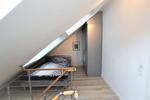 Dachgeschoßwohnung Dortmund Innenstadt West - 1.5 Zimmer, 40 m&sup2;, 950&euro; | Angebot:26487614