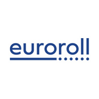 Produktionshelfer / Metallhelfer / Metallbauer (m/w/d) Euroroll GmbH Werne 59368