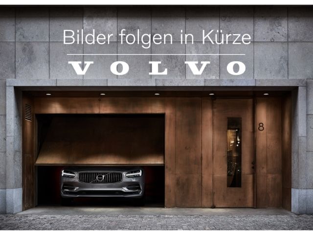 Volvo XC60 29.300 km 40.890 &euro; Iserlohn 58640