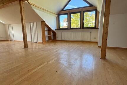 Wohnung Menden (Sauerland) Berkenhofskamp - 6 Zimmer, 167 m&sup2;, 230.000&euro; | Angebot:26610251