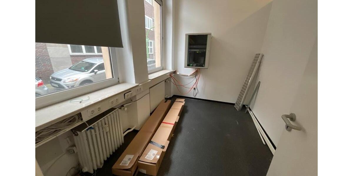 Gewerbeobjekt Dortmund - 2.125&euro; | Angebot:19859994