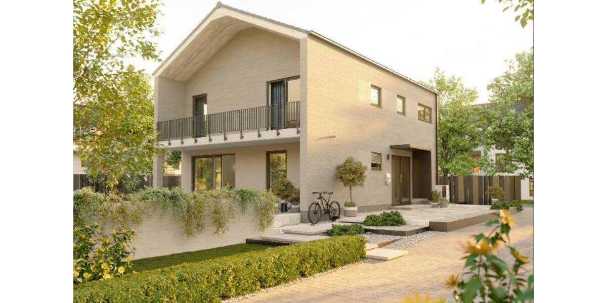 Grundstück Menden Bösperde - 145.000&euro; | Angebot:25681272