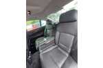 BMW 730d 222.855 km 13.849 &euro; Witten 58454