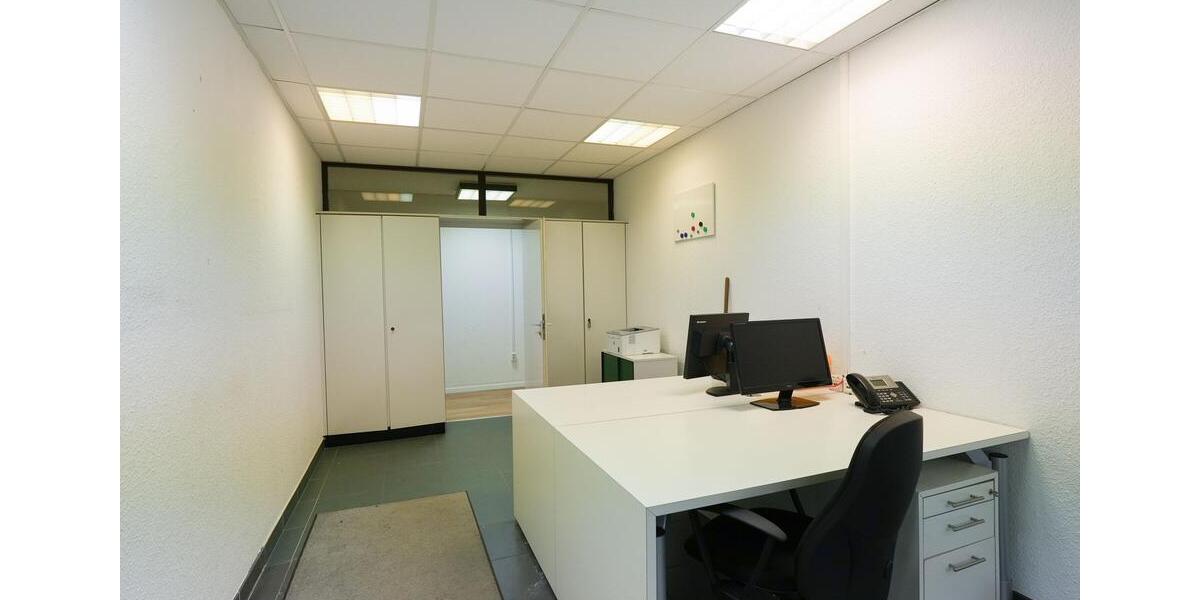 Gewerbeobjekt Menden (Sauerland) Bösperde - 350&euro; | Angebot:25384825