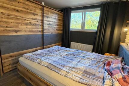 Wohnung Ahlen - 3 Zimmer, 54 m&sup2;, 680&euro; | Angebot:25994229