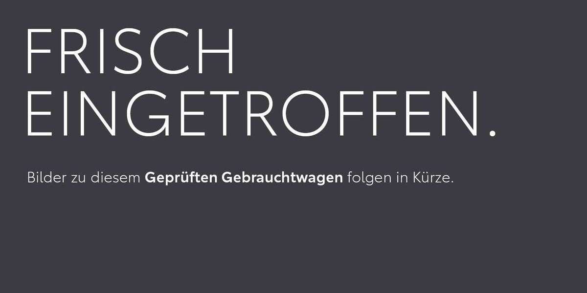 Seat Mii 38.055 km 10.489 &euro; Kamen 59174