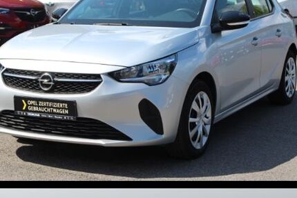 Opel Corsa 32.295 km 14.990 &euro; Unna 59427