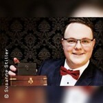 Momente, die bleiben