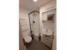 Etagenwohnung Dortmund Hombruch - 1 Zimmer, 26 m&sup2;, 470&euro; | Angebot:26627539