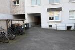 Mehrfamilienhaus, Wohnhaus Dortmund Innenstadt Nord - 1.190.000&euro; | Angebot:26889260