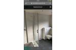 Etagenwohnung Hamm - 3 Zimmer, 80 m&sup2;, 825&euro; | Angebot:26564957