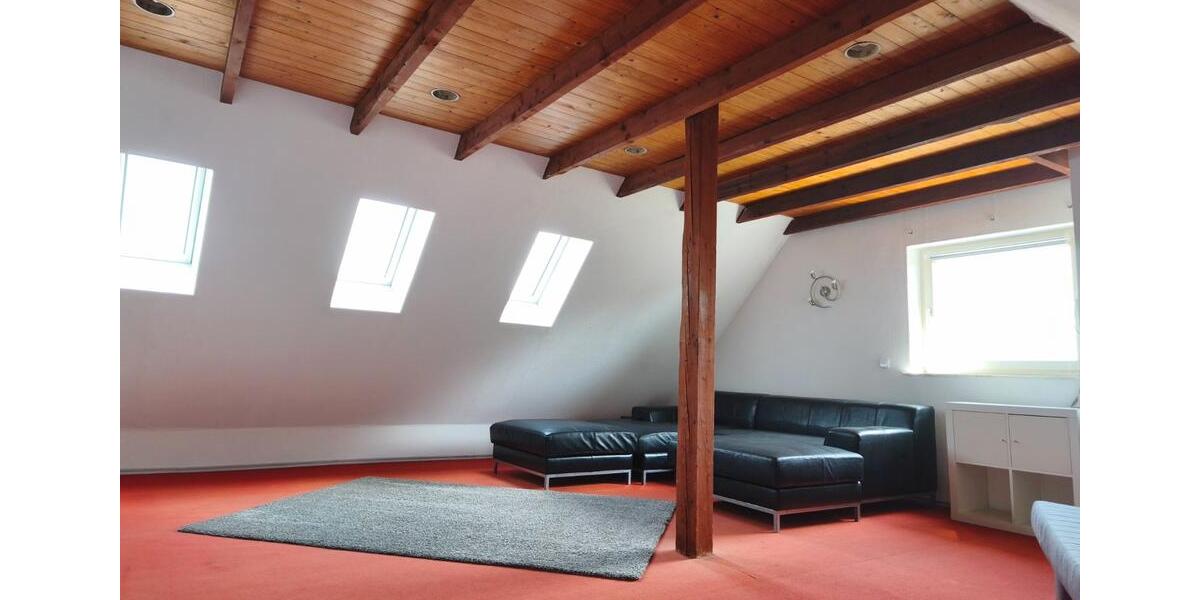 Einfamilienhaus Nordkirchen - 10 Zimmer, 315 m&sup2;, 629.000&euro; | Angebot:26821730