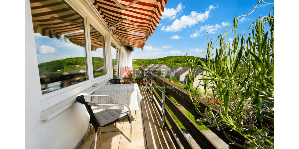 Mehrfamilienhaus, Wohnhaus Herdecke - 625.000&euro; | Angebot:26833128