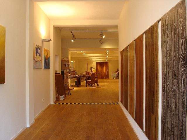 Gewerbeobjekt Dortmund Mitte - 2.163&euro; | Angebot:25727908