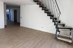 Etagenwohnung Dortmund Lichtendorf - 4 Zimmer, 106 m&sup2;, 1.850&euro; | Angebot:26257547
