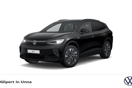 VW ID.4 33.399 km 36.880 &euro; Unna 59423