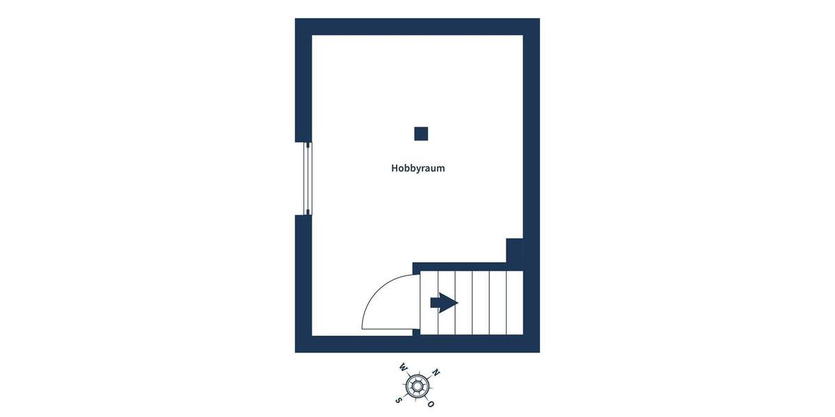 Reihenmittelhaus Selm - 4 Zimmer, 95 m&sup2;, 224.900&euro; | Angebot:25739136