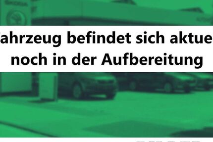 Skoda Kamiq 31.550 km 20.890 &euro; Lünen 44534