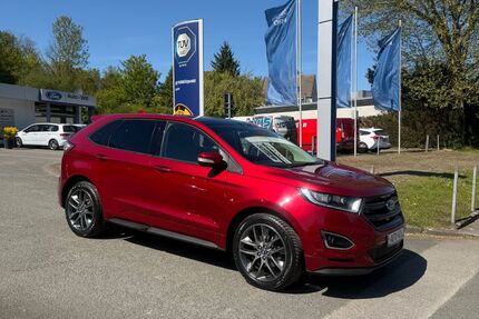 Ford Edge 91.032 km 19.998 &euro; Iserlohn 58636