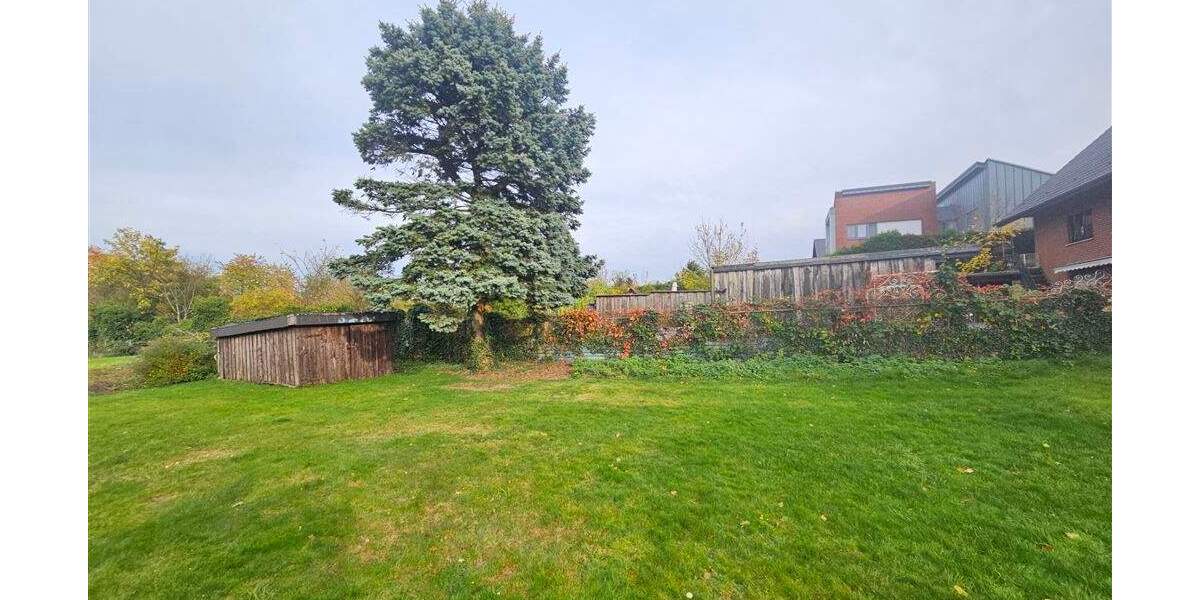 Einfamilienhaus Ascheberg Herbern - 5 Zimmer, 140 m&sup2;, 399.000&euro; | Angebot:25678514