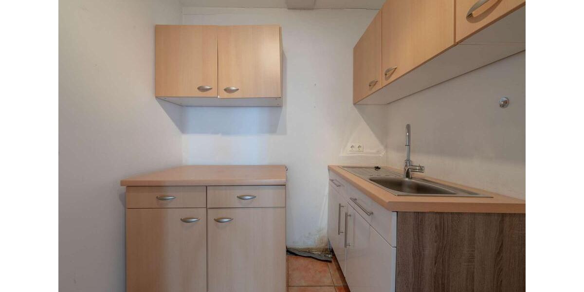 Gewerbeobjekt Nordkirchen - 550&euro; | Angebot:23149168