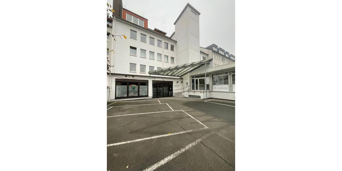 Gewerbeobjekt Dortmund Gartenstadt - 2.597&euro; | Angebot:18499620