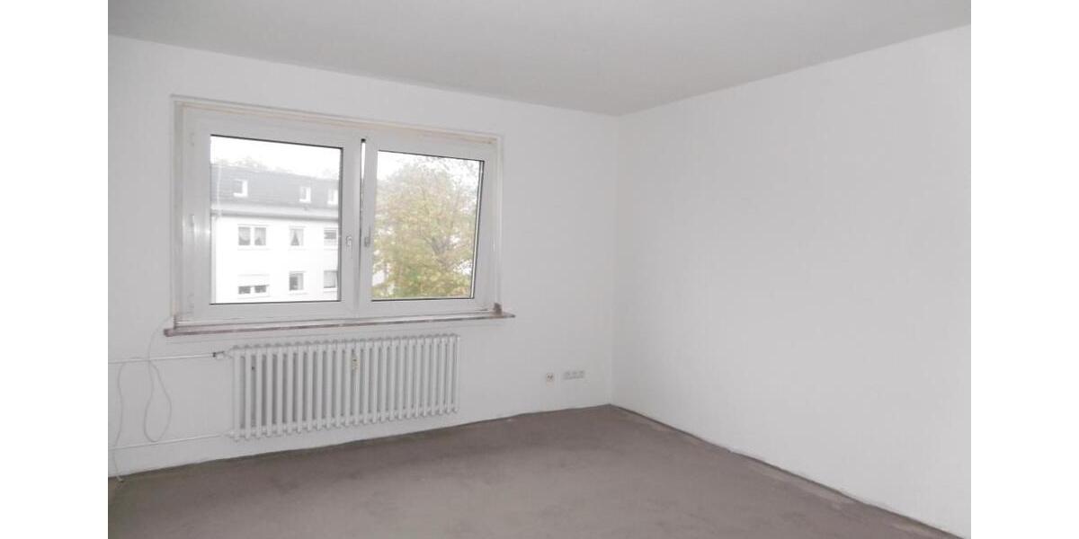 Etagenwohnung Bergkamen - 3.5 Zimmer, 74 m&sup2;, 479&euro; | Angebot:25099707
