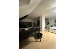 Dachgeschoßwohnung Dortmund Innenstadt Ost - 1 Zimmer, 35 m&sup2;, 480&euro; | Angebot:26624766