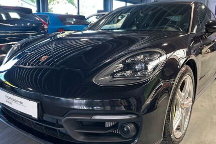 Porsche Panamera 83.965 km 69.900 &euro; Dortmund 44263
