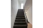 Gewerbeobjekt Hagen Hagen-Nord - 200&euro; | Angebot:26389302