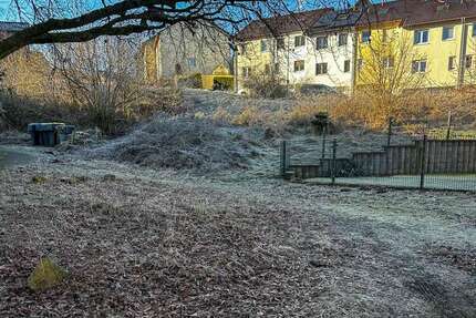 Grundstück Hemer - 135.000&euro; | Angebot:24563719