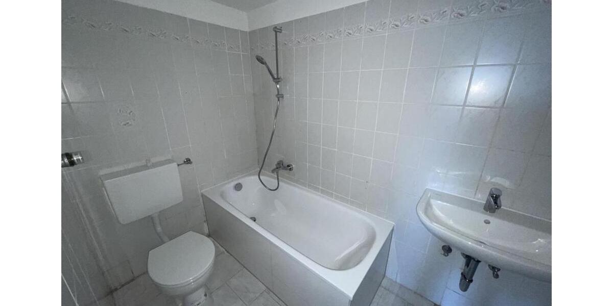 Etagenwohnung Hamm Heessen - 2 Zimmer, 59 m&sup2;, 399&euro; | Angebot:26003885