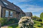 Einfamilienhaus Herdecke - 5 Zimmer, 120 m&sup2;, 650.000&euro; | Angebot:26799550