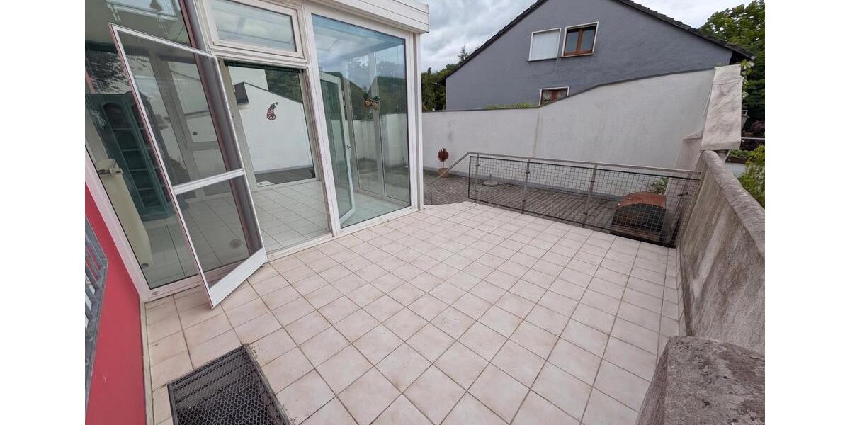 Erdgeschoßwohnung Dortmund Bövinghausen - 3 Zimmer, 91 m&sup2;, 780&euro; | Angebot:26617946