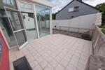Erdgeschoßwohnung Dortmund Bövinghausen - 3 Zimmer, 91 m&sup2;, 780&euro; | Angebot:26617946