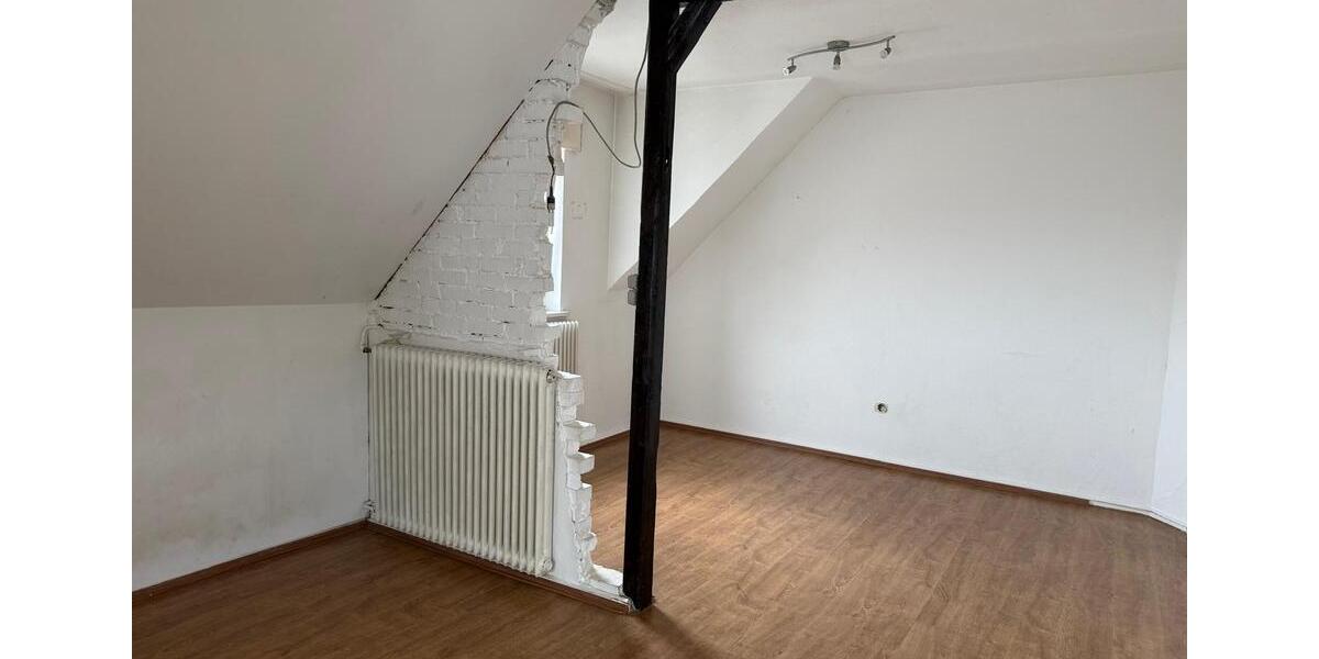 Doppelhaushälfte Hamm Braam-Ostwennemar - 7 Zimmer, 240 m&sup2;, 345.000&euro; | Angebot:26974866