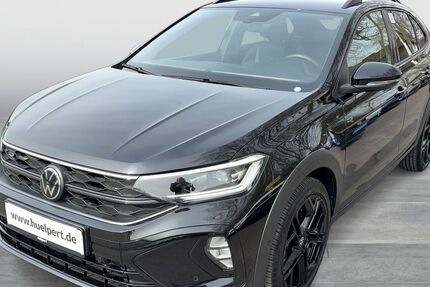 VW Taigo 9.220 km 24.488 &euro; Dortmund 44379