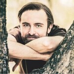 Daniil Trifonov