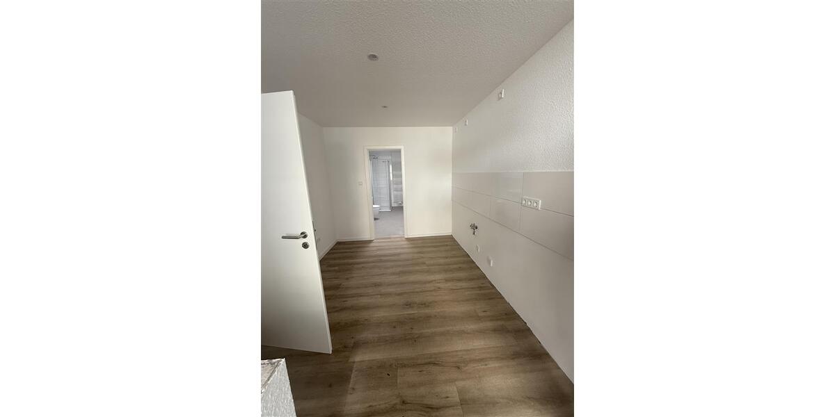 Etagenwohnung Dortmund Innenstadt Nord - 3.5 Zimmer, 103 m&sup2;, 927&euro; | Angebot:26535245