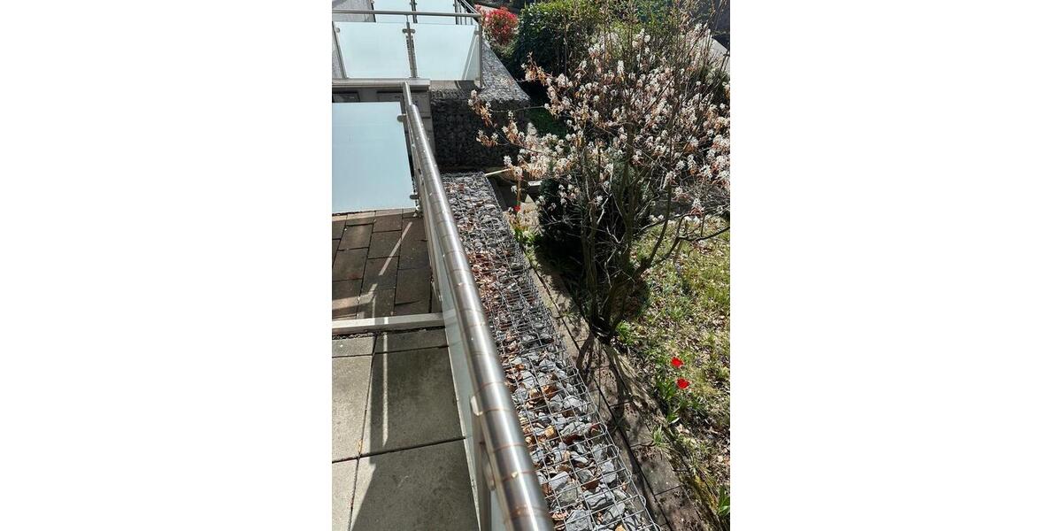 Erdgeschoßwohnung Castrop-Rauxel Rauxel - 3 Zimmer, 57 m&sup2;, 830&euro; | Angebot:25981157