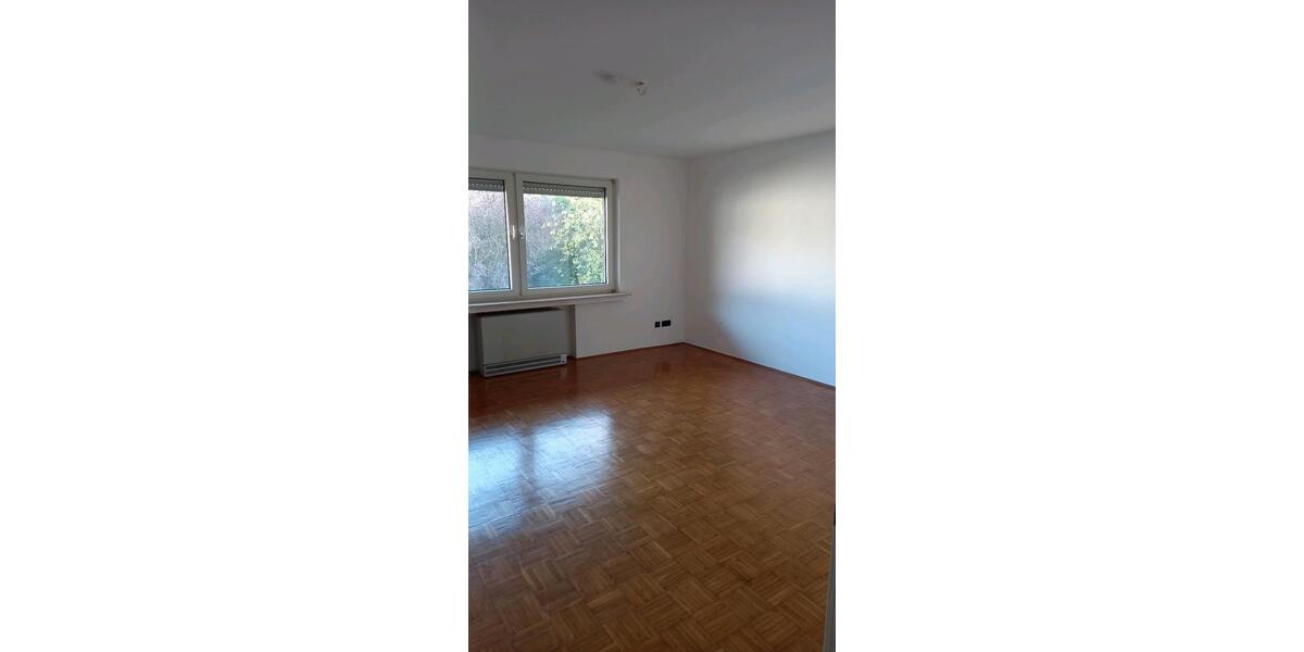 Etagenwohnung Dortmund Hombruch - 2 Zimmer, 67 m&sup2;, 500&euro; | Angebot:25391611