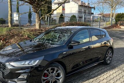 Ford Focus 29.000 km 16.980 &euro; Dortmund 44269