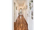 Dreifamilienhaus mit Gewerbe in Dortmund-Aplerbeck - Mehrfamilienhaus, Wohnhaus Dortmund / Aplerbeck Aplerbeck | Angebot:27351569
