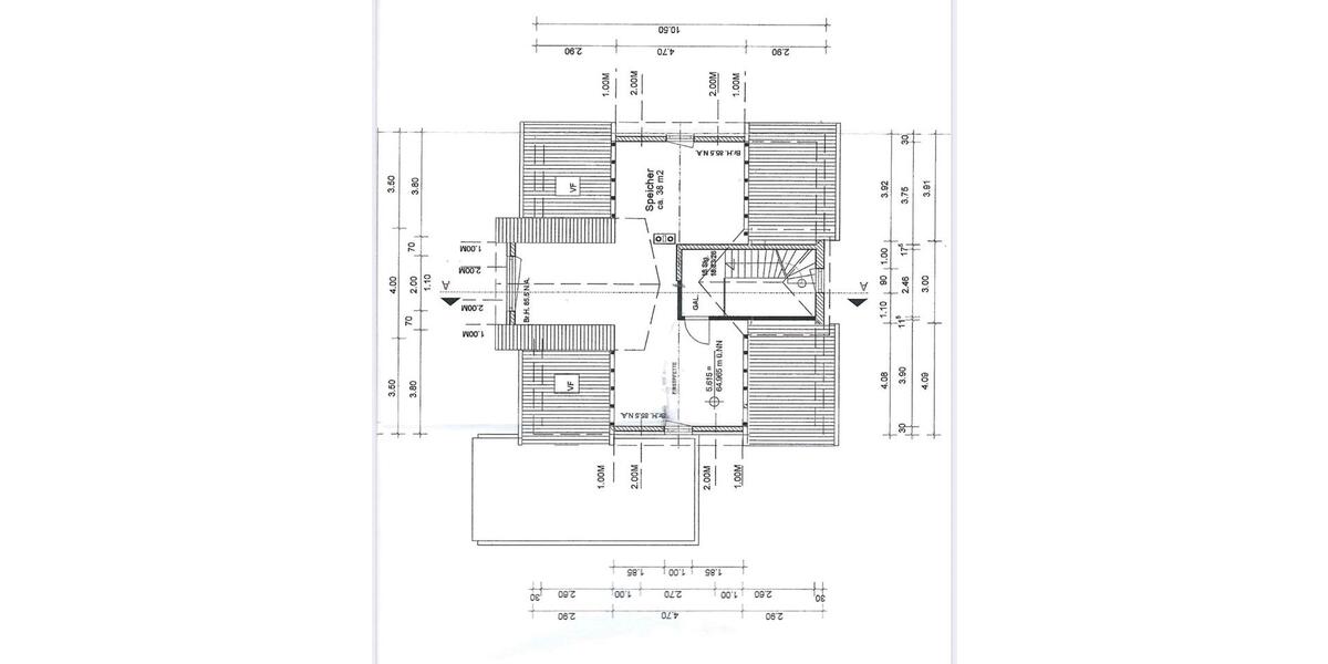 Einfamilienhaus Selm - 5 Zimmer, 192 m&sup2;, 850.000&euro; | Angebot:25906175